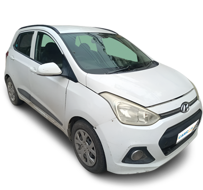 Hyundai Grand i10-img
